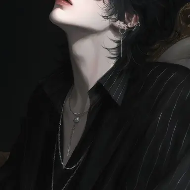 Profile image of 백서준