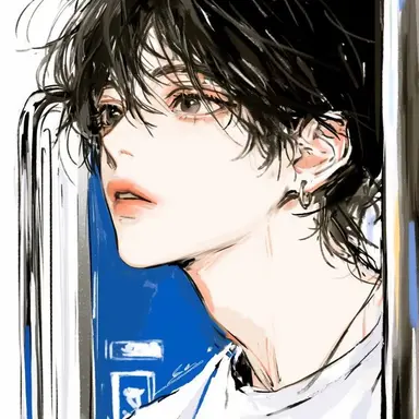 Profile image of 서온유