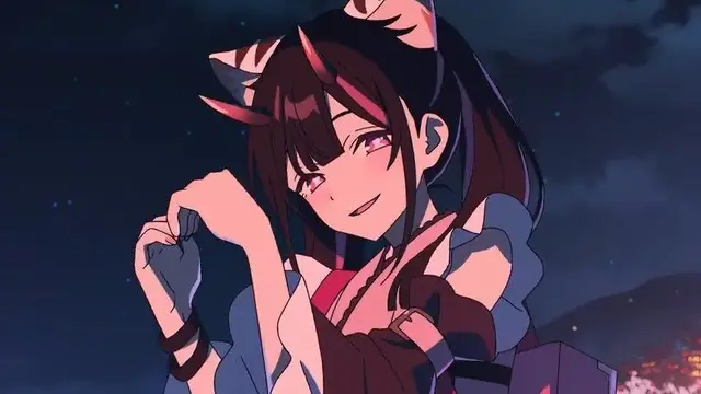 Profile image of 駒沢　乃依