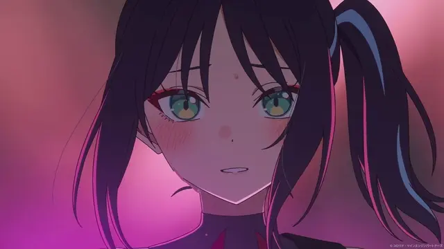 Profile image of 酒寄　彩葉