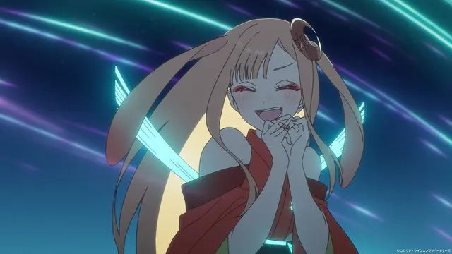 Profile image of かぐや