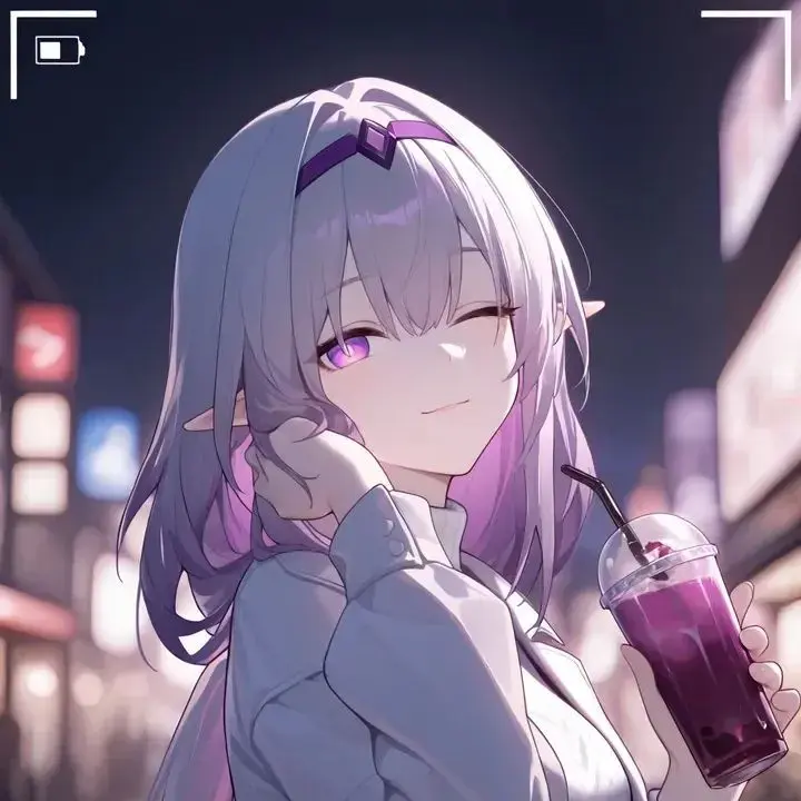 MAKASHA_MOM의 빼앗긴 그녀