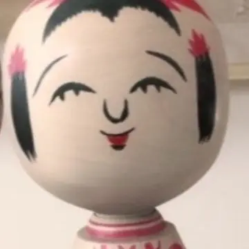 Profile image of 하나코