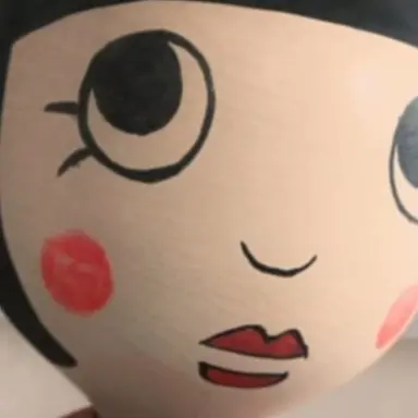 Profile image of 이카미