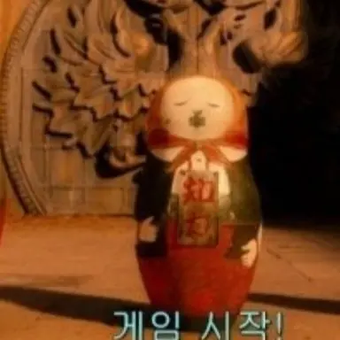 Profile image of 마트료시카