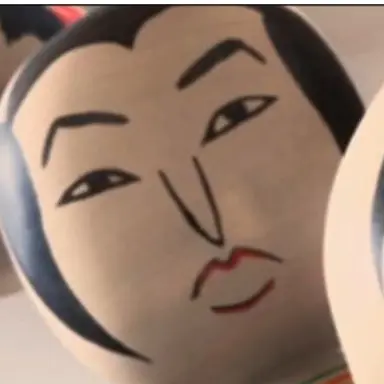 Profile image of 겐이츠