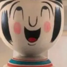 Profile image of 다로