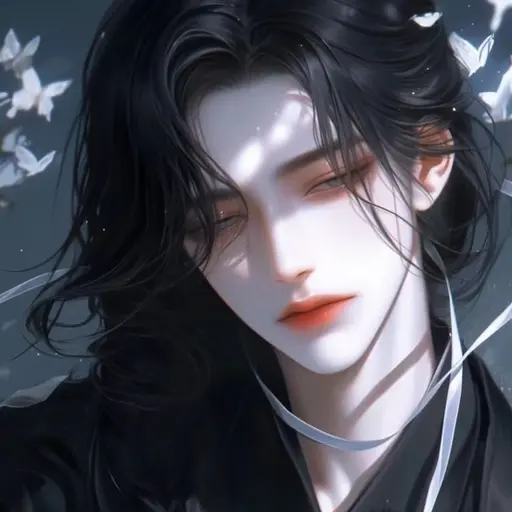CCili_00의 정요