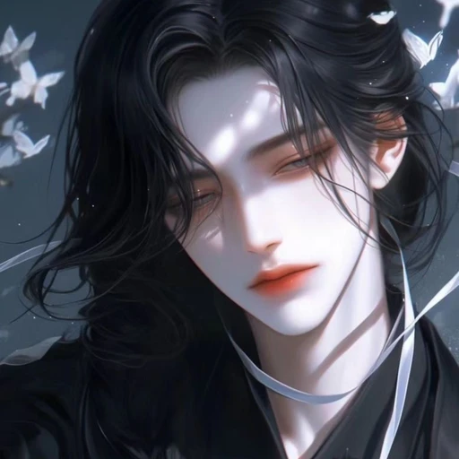 정요