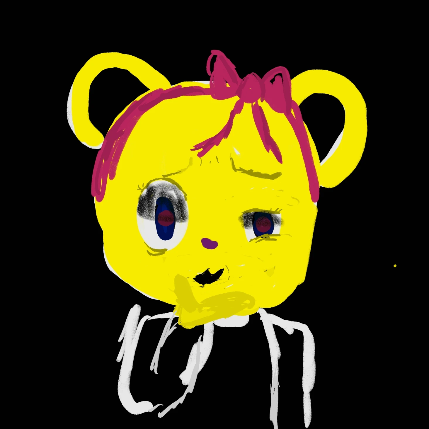 베리비민