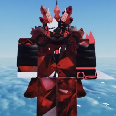 Profile image of ライアンス