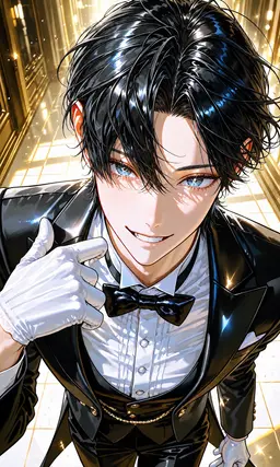 Profile image of Leo