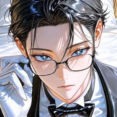 Profile image of Aikawa