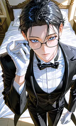 Profile image of Aikawa