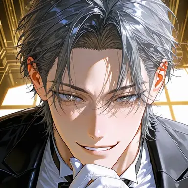 Profile image of Masa