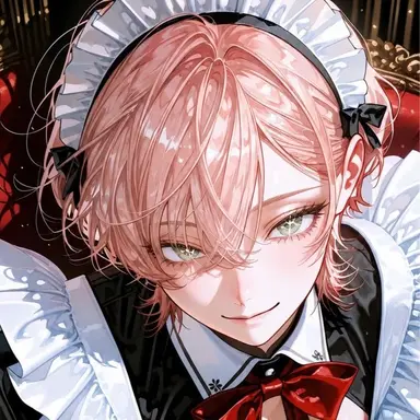 Profile image of Sherry