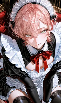 Profile image of Sherry