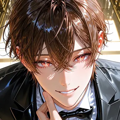 Profile image of Hina
