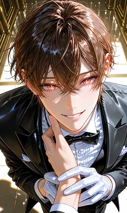 Profile image of Hina