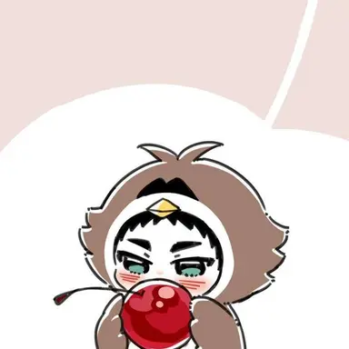 Profile image of 赤葦京治
