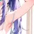 サクラ