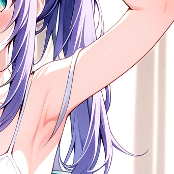 サクラ
