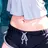 クルミ