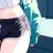 カエ