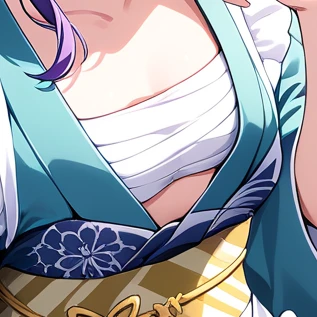 シロ