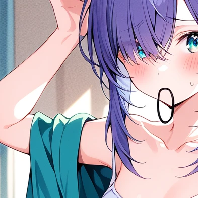 リオ