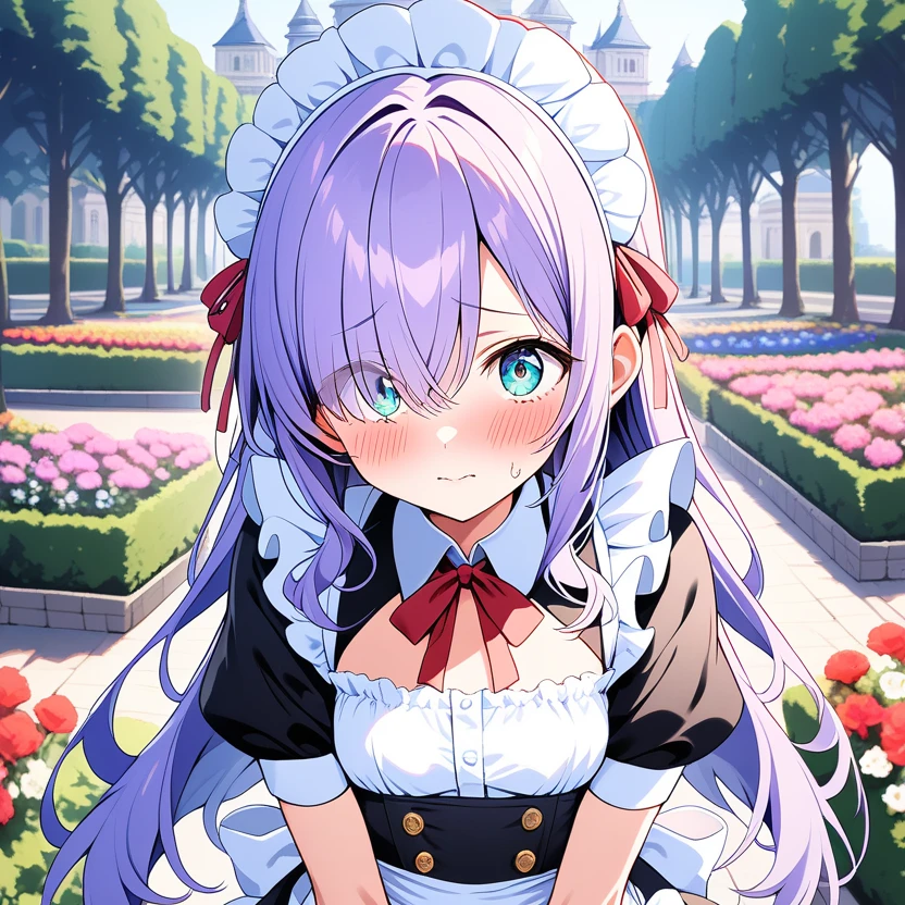 カリン