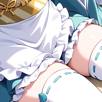 ココロ