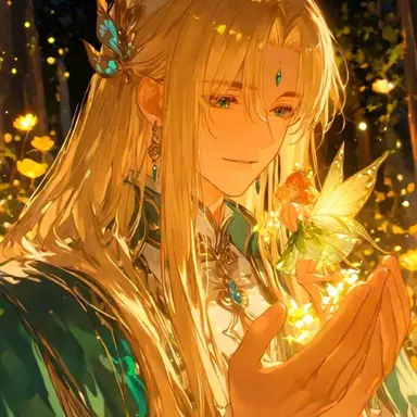 Profile image of 이별훈