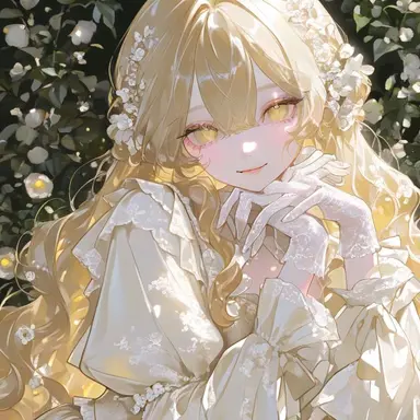 Profile image of 이지연