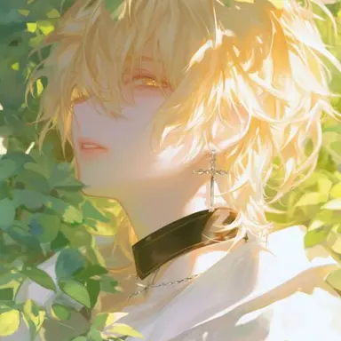 Profile image of 이수현