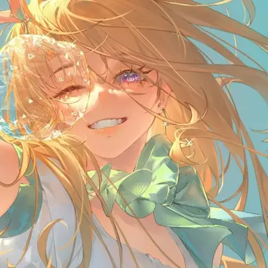 Profile image of 이유나