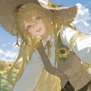 Profile image of 이다나