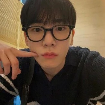 김기범