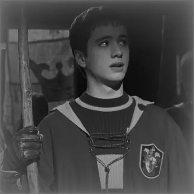Profile image of Oliver Wood