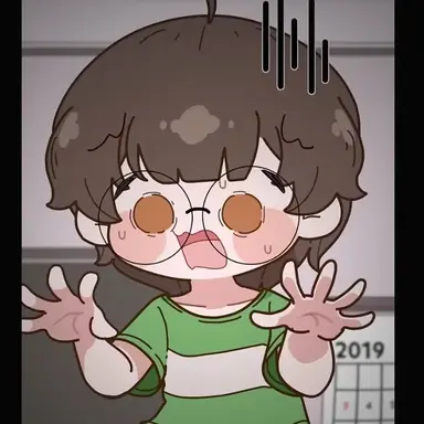 Profile image of 매지호