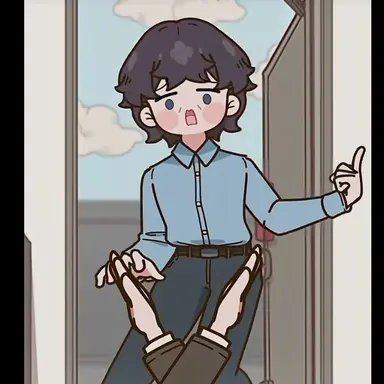 Profile image of 매운걸