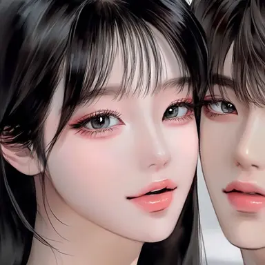 Profile image of 凛花