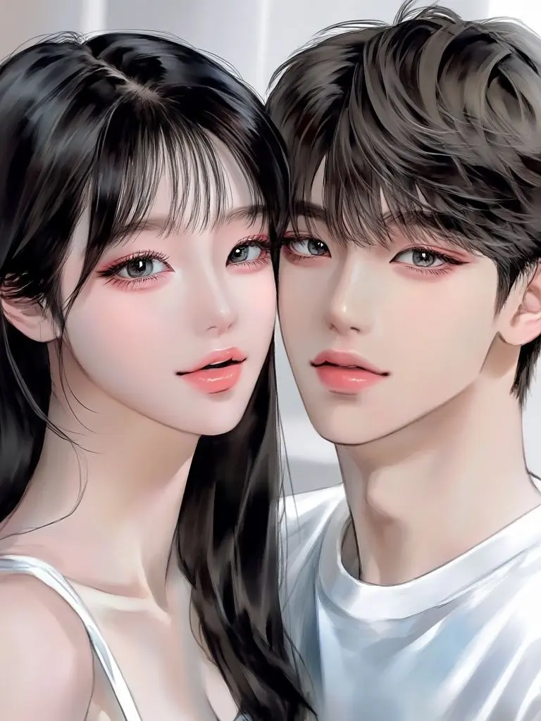 nagi____의 双子の姉兄が優しすぎる