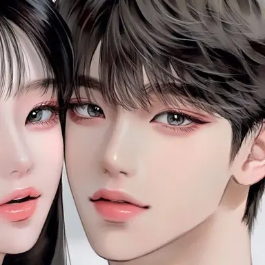 Profile image of 凛人