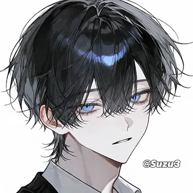 Profile image of 羚生