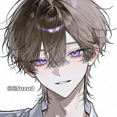 Profile image of 南月