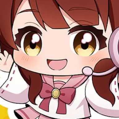 Profile image of ひなこ