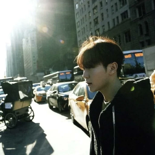 부승관