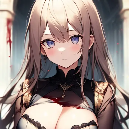 IAM_ZIC의 정인아