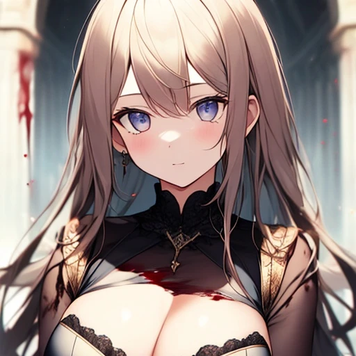 정인아